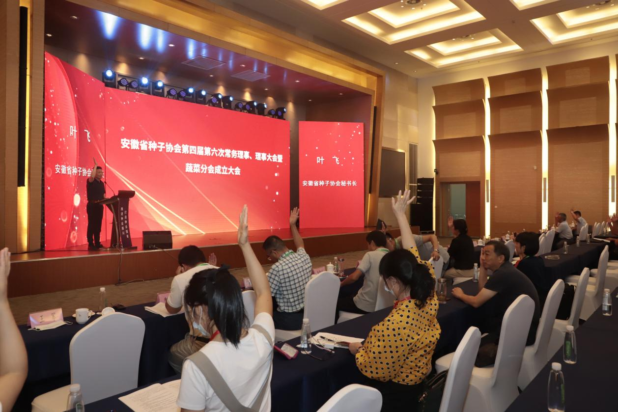 图片15.png 图片15.png