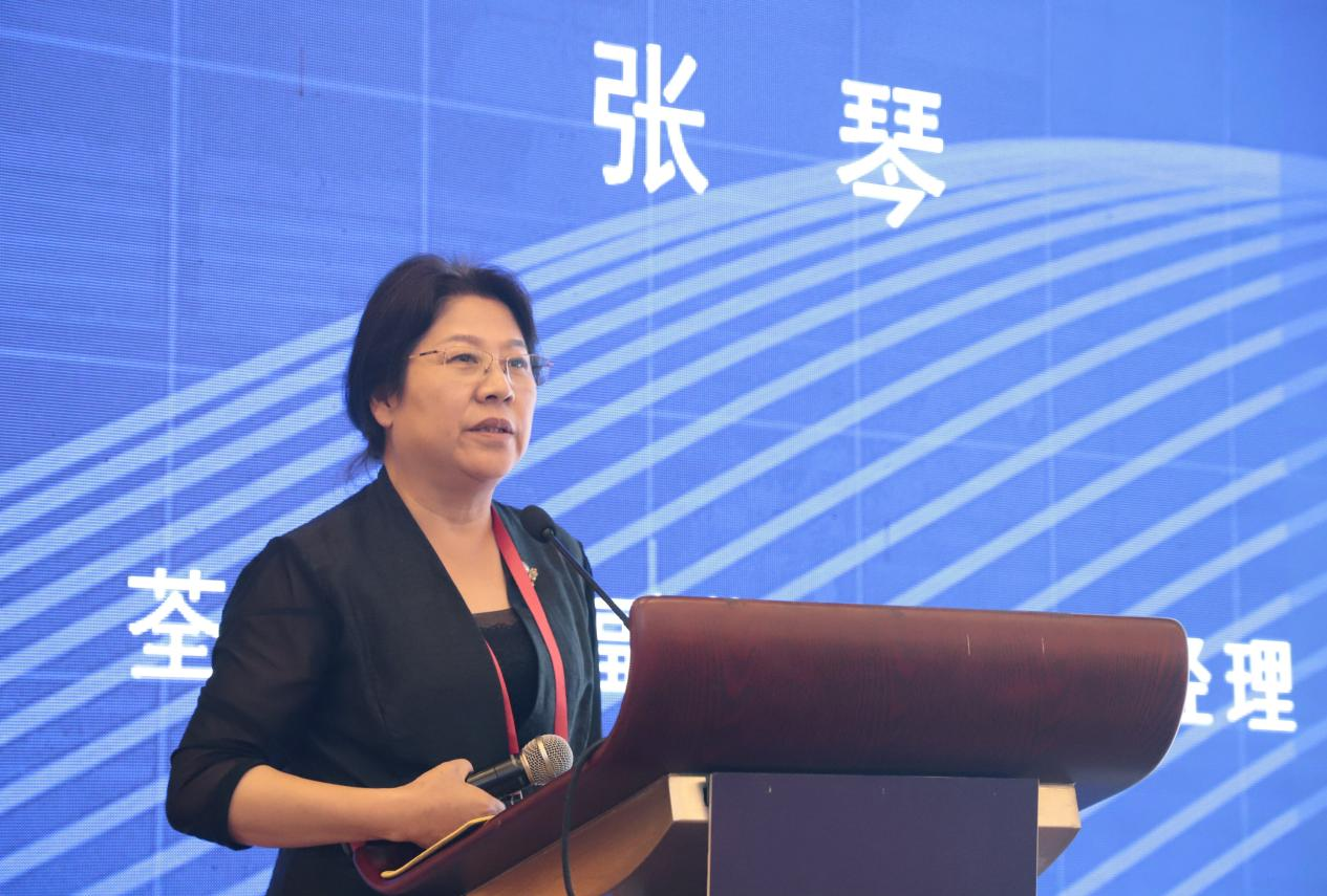 图片11.png 图片11.png