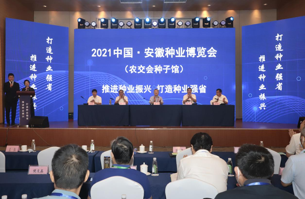 图片9.png 图片9.png