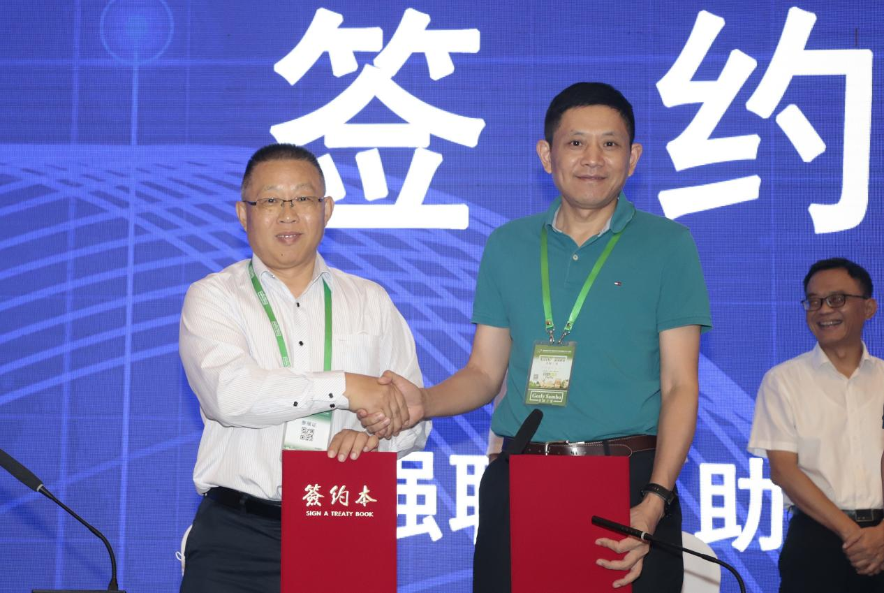 图片12.png 图片12.png