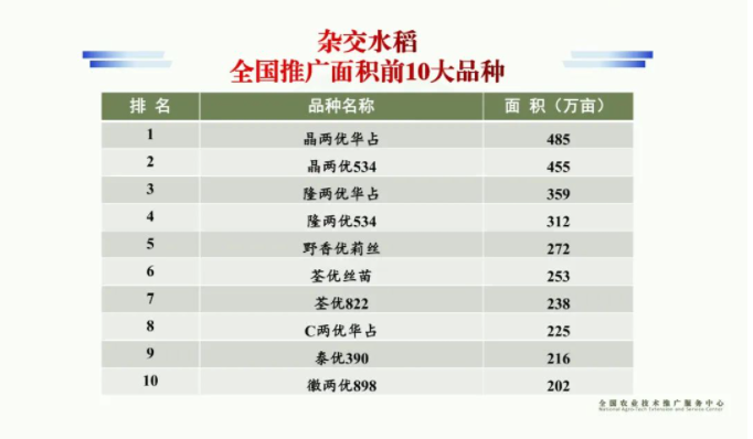 图片6.png 图片6.png
