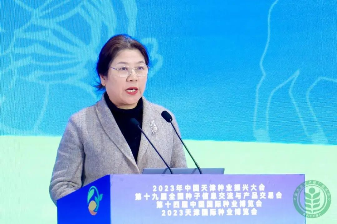 图片5.png 图片5.png