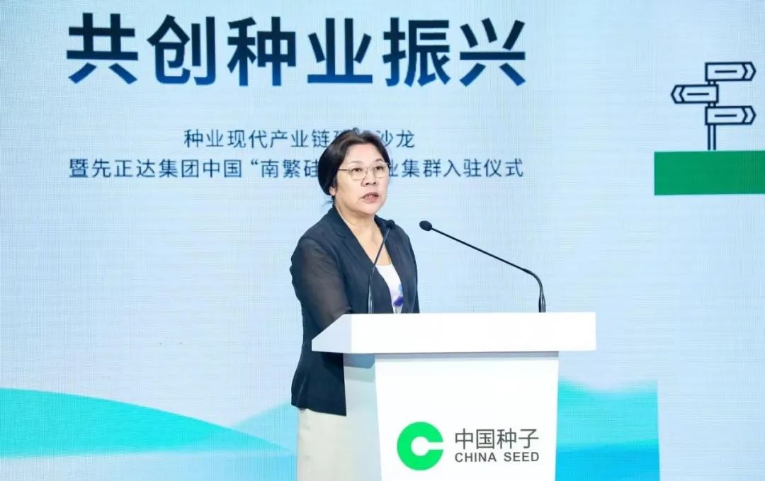 640 (2).jpg 640 (2).jpg