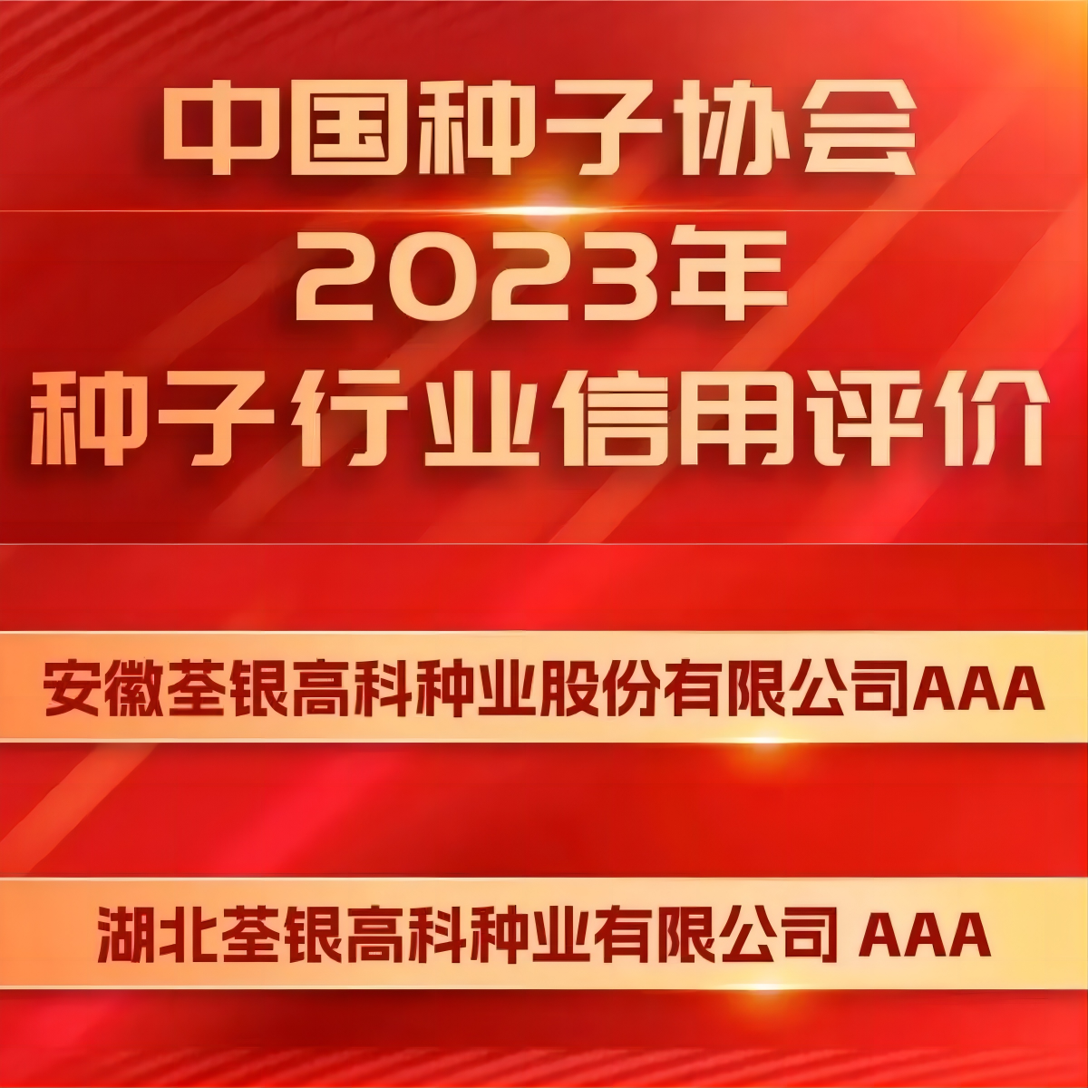 WPS拼图0.png WPS拼图0.png