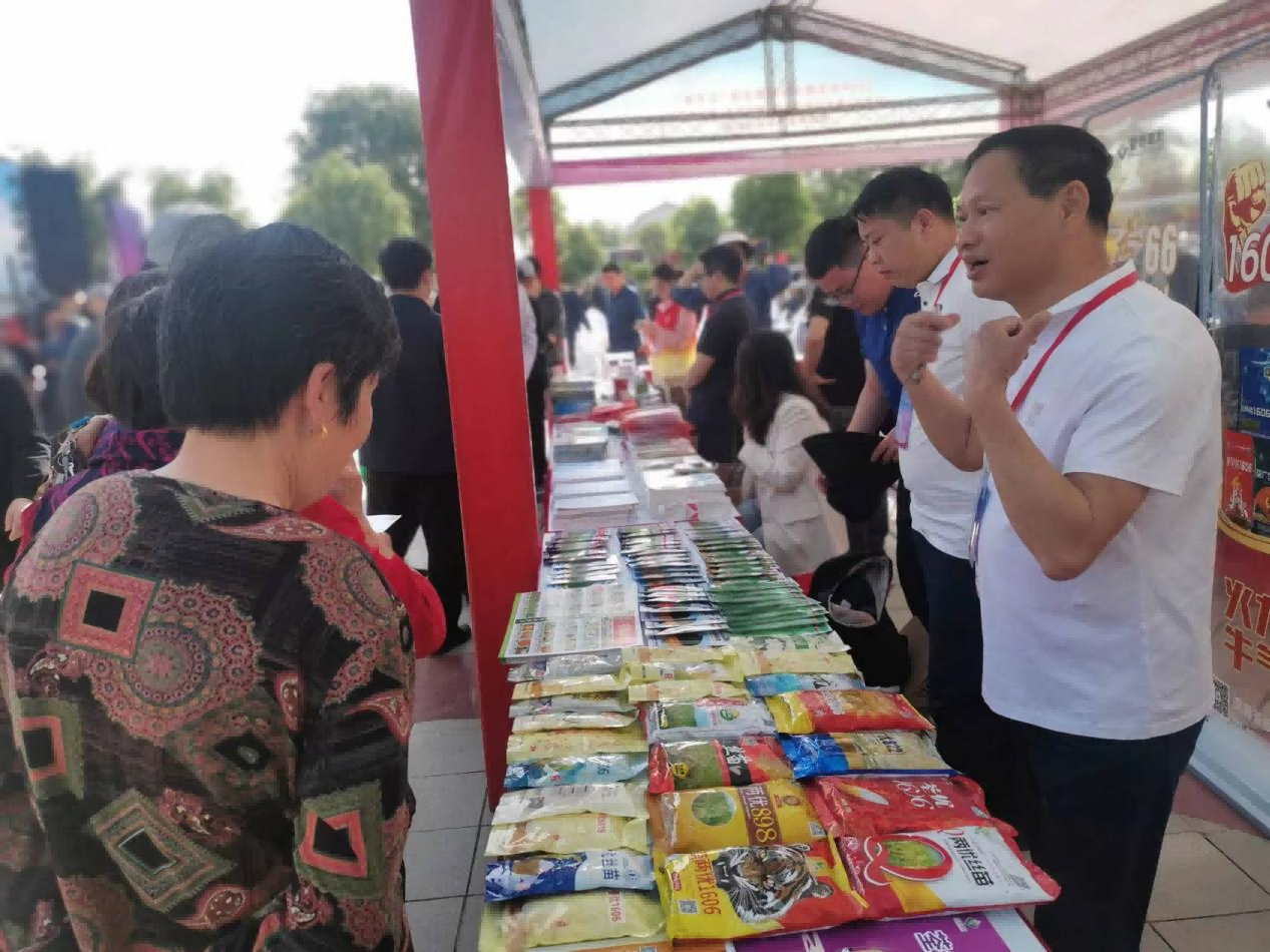 图片4.png 图片4.png