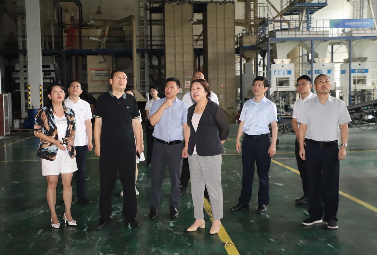 图片4(1).png 图片4(1).png