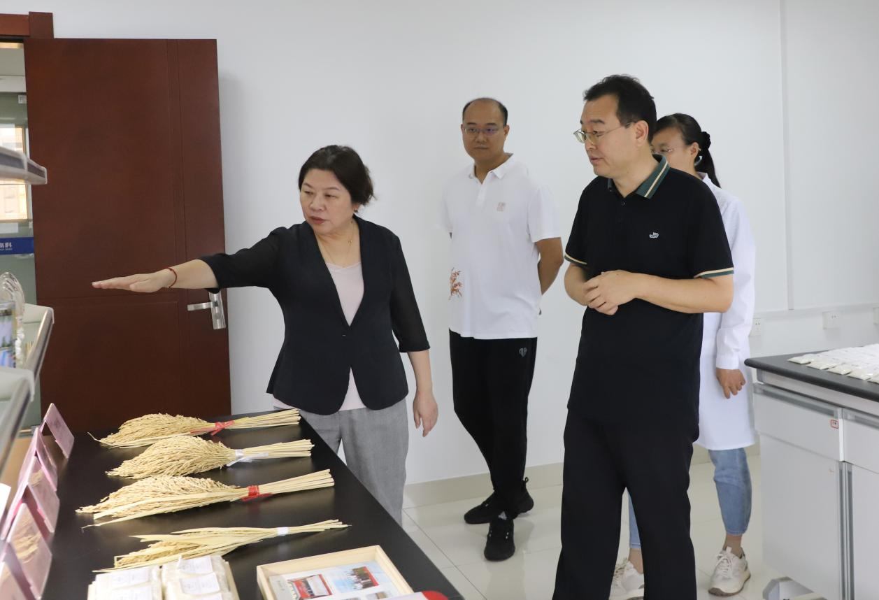 图片3.png 图片3.png