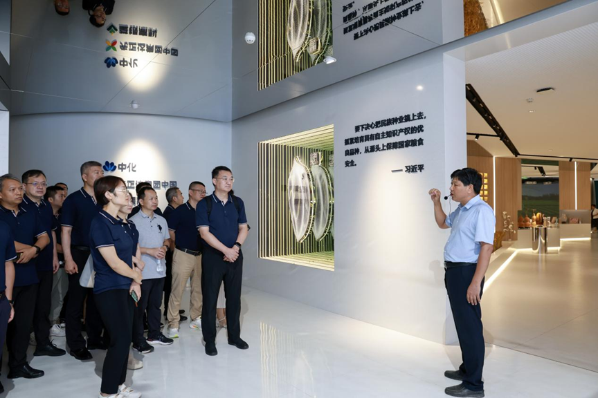 图片2.png 图片2.png