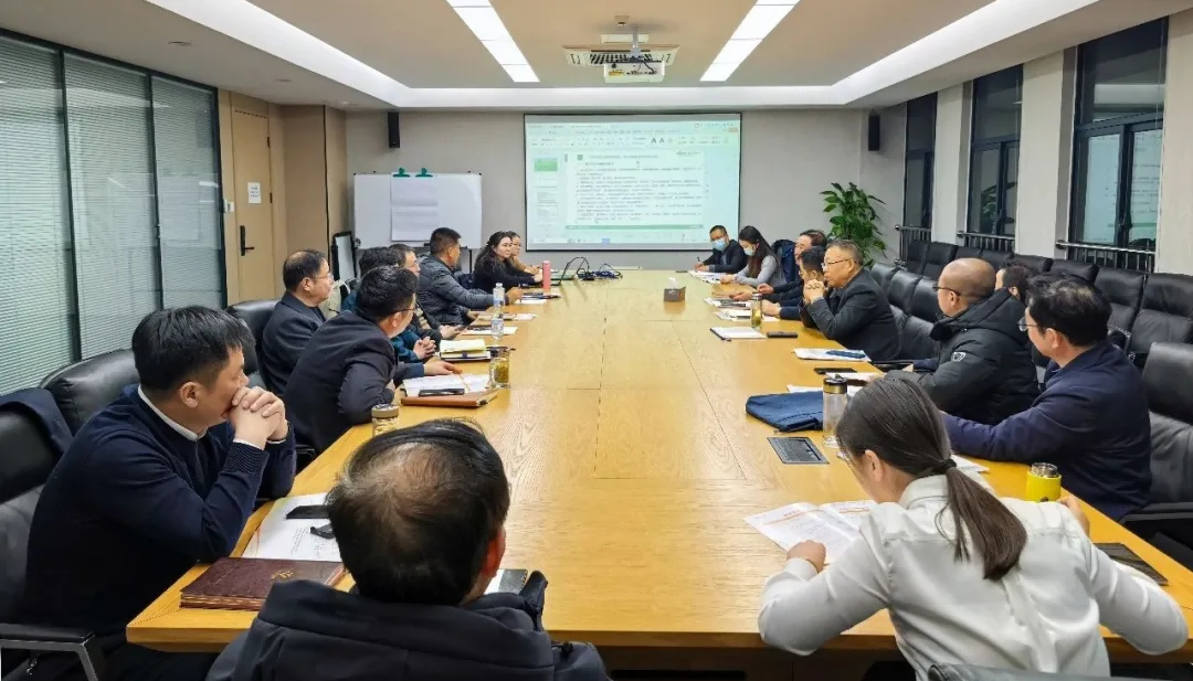 图片6.png 图片6.png