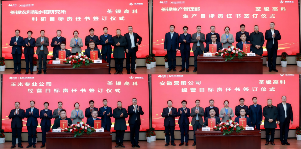 图片12.png 图片12.png