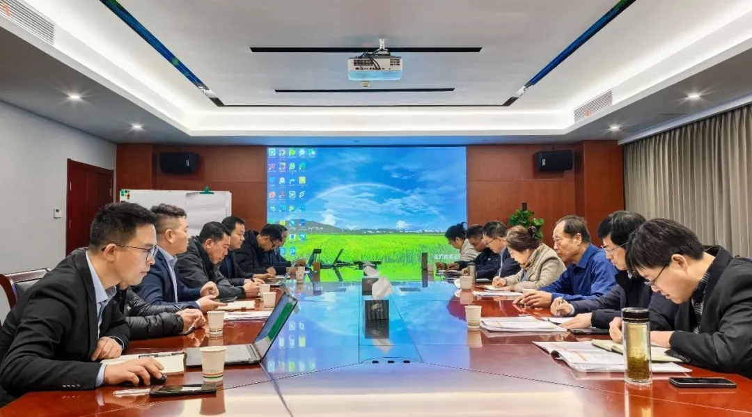 图片5.png 图片5.png