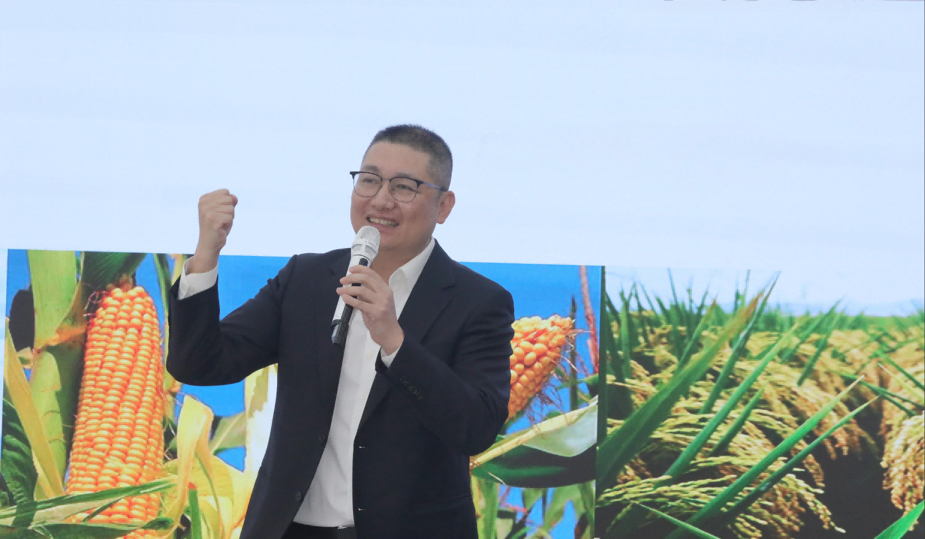 图片10.png 图片10.png