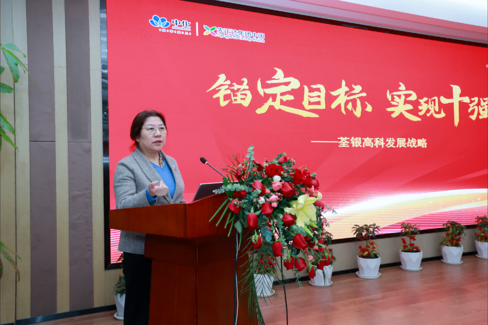 图片13.png 图片13.png