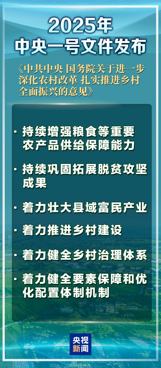 图片1(1).png 图片1(1).png