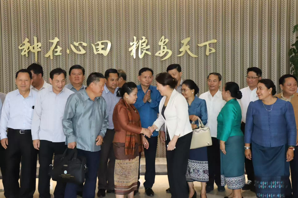 图片5.png 图片5.png