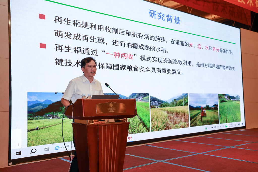 图片7.png 图片7.png