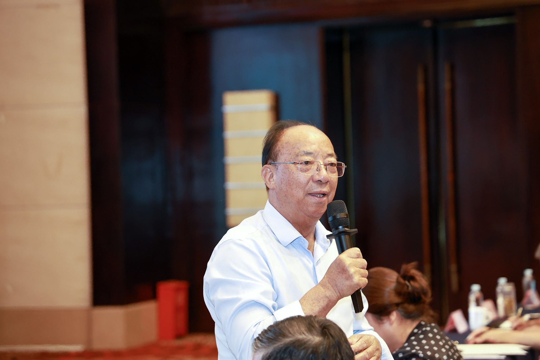 图片6.png 图片6.png