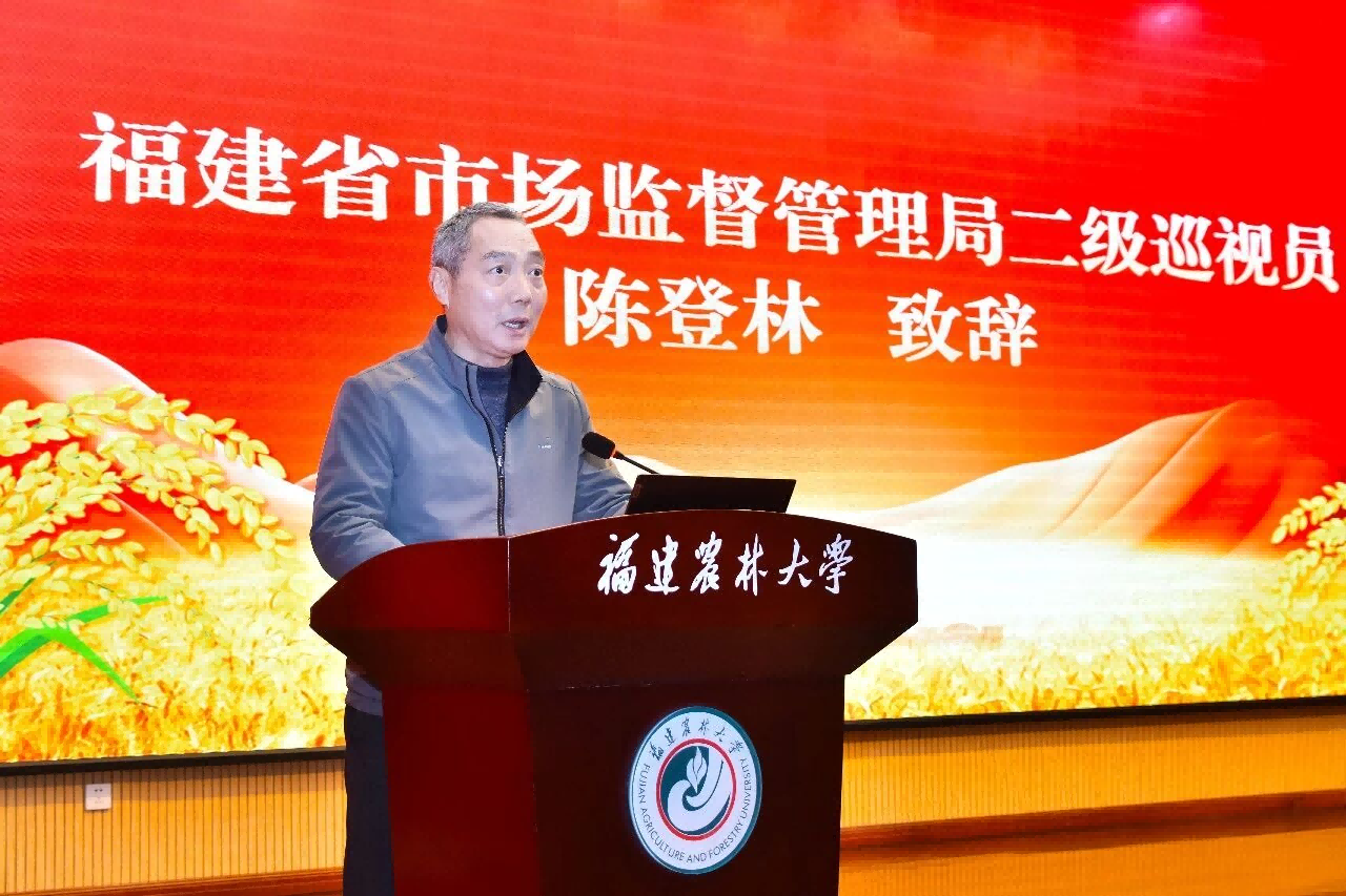 图片7.png 图片7.png