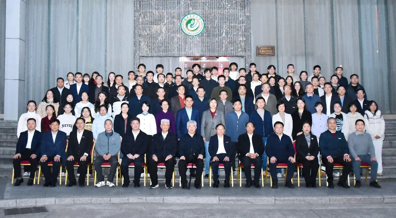图片10.png 图片10.png